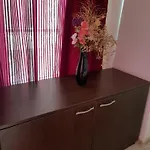 شقة Family Vintegra بورغاس