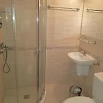 Family Vintegra Apartment 3*
