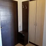 Family Vintegra Apartment Burgas City