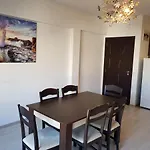 Apartment Family Vintegra Burgas City