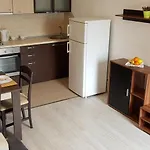 Apartment Family Vintegra