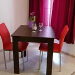 Family Vintegra Burgas City
