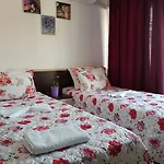 Family Vintegra Apartment 3*