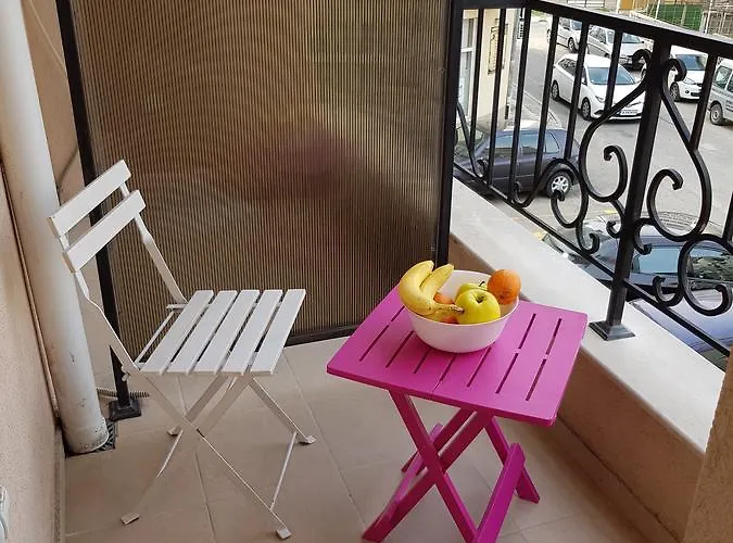 Family Vintegra Burgaz