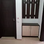 Apartman Family Vintegra