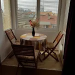 Apartman Family Vintegra 3*