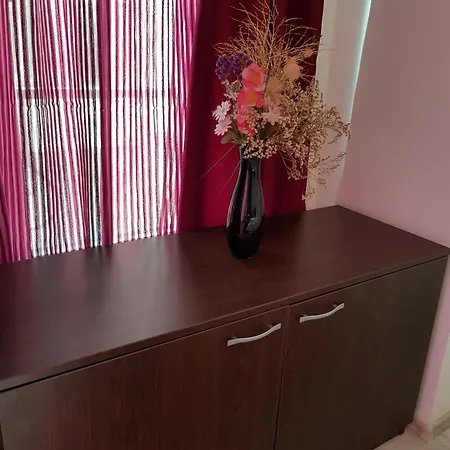 Appartement Family Vintegra Burgas Stad