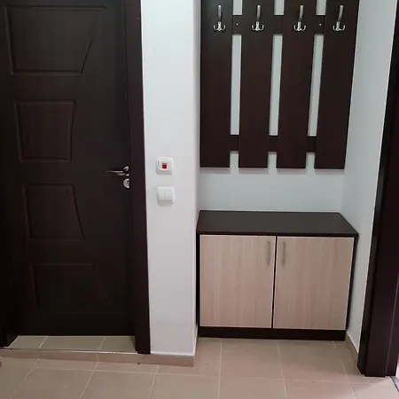 Appartement Family Vintegra