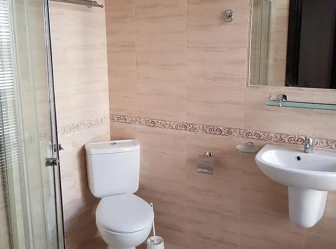 Family Vintegra Burgas City