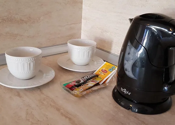 Family Vintegra Apartmán 3*