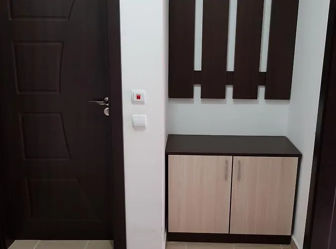 Apartmán Family Vintegra